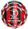 戈?duì)柲峥撕Ｏ?>
                                            <span>戈?duì)柲峥撕Ｏ?/span>
                                        </a>
                                    </div>
                                    <div   id=